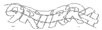 Check code