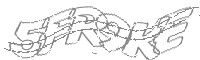 Check code