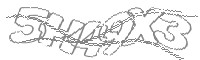 Check code