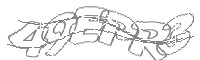 Check code
