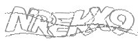 Check code