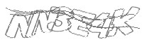 Check code