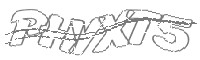 Check code