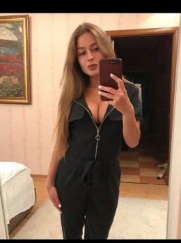 Vera25tel - Escort in Minsk - drink Rarely